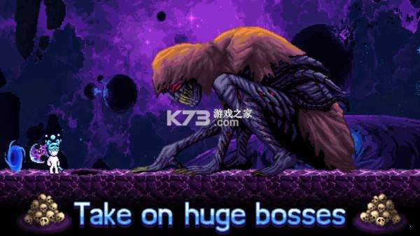 �����´����³� v1.0.0 ���İ� ��ͼ