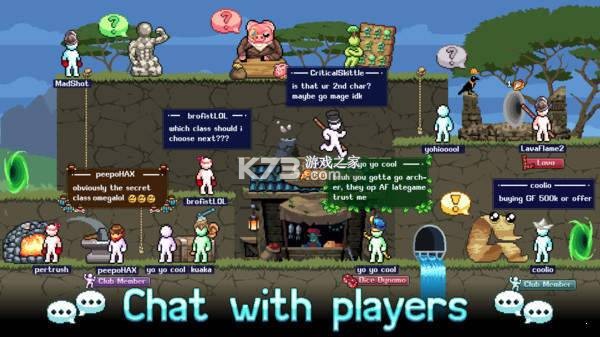 �����´����³� v1.0.0 ���İ� ��ͼ