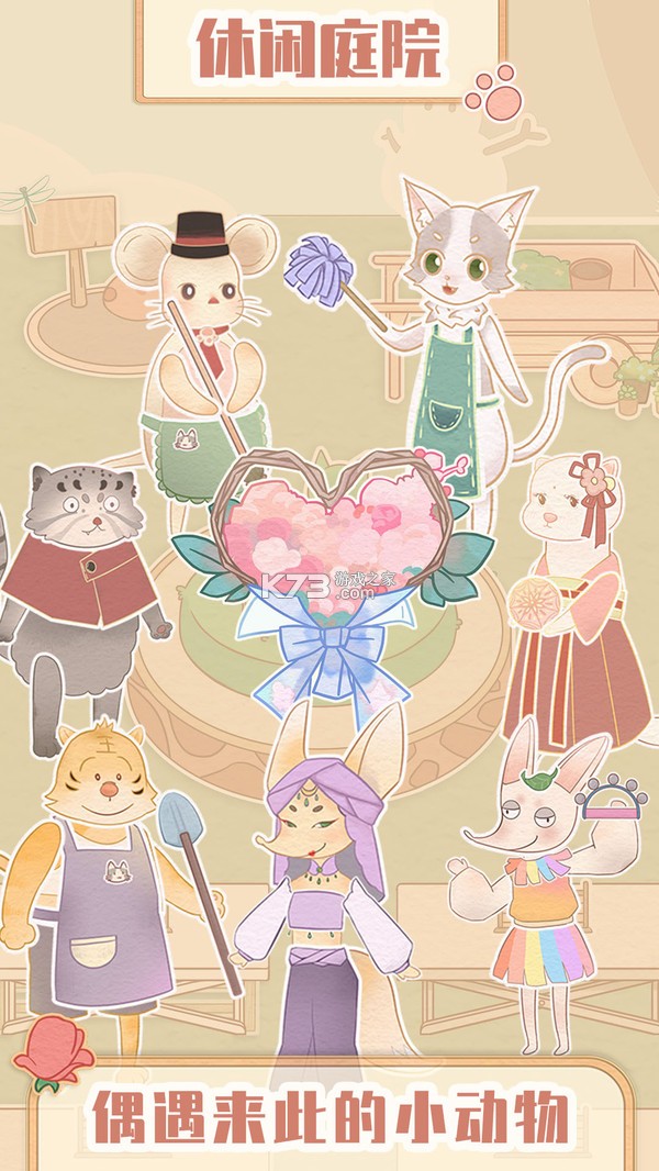 ����ģ���� 1.0.0 ���� ��ͼ