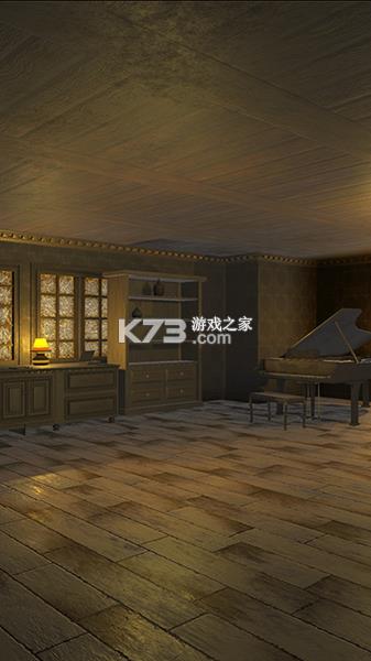 �ӻ���������ѳ� v1.0.1 ������ ��ͼ