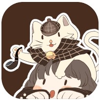 ÿ����è�������� v1.0 ��Ϸ