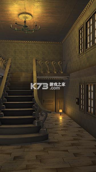 �ӻ���������ѳ� v1.0.1 ������ ��ͼ