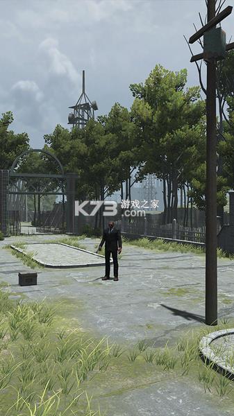 �ӻ���������ѳ� v1.0.1 ������ ��ͼ