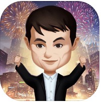 ����ߣ�����ֻ���׿��-����ߣ��������v0.8.2��Ϸ