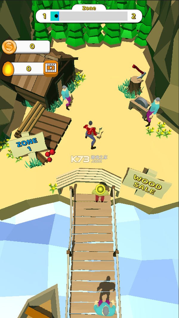 ����ߣ���� v0.8.2 ��׿�� ��ͼ