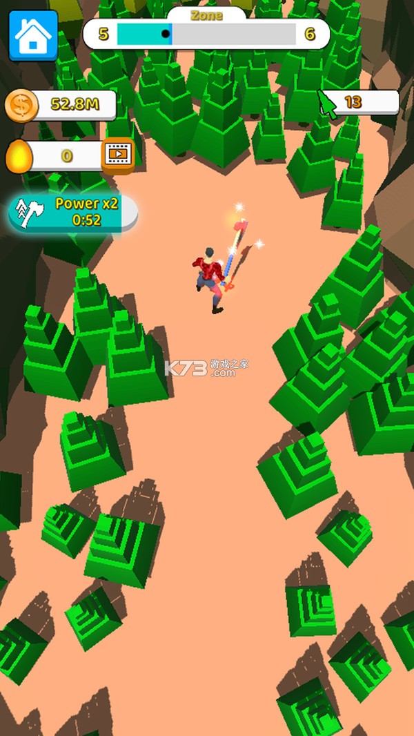 ����ߣ���� v0.8.2 ��׿�� ��ͼ