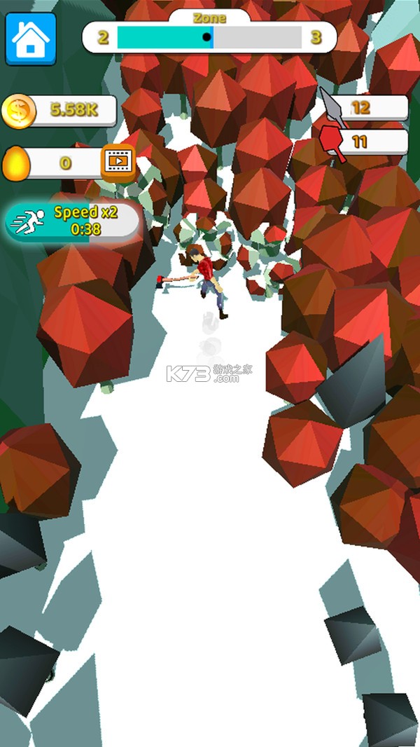 ����ߣ���� v0.8.2 ��׿�� ��ͼ