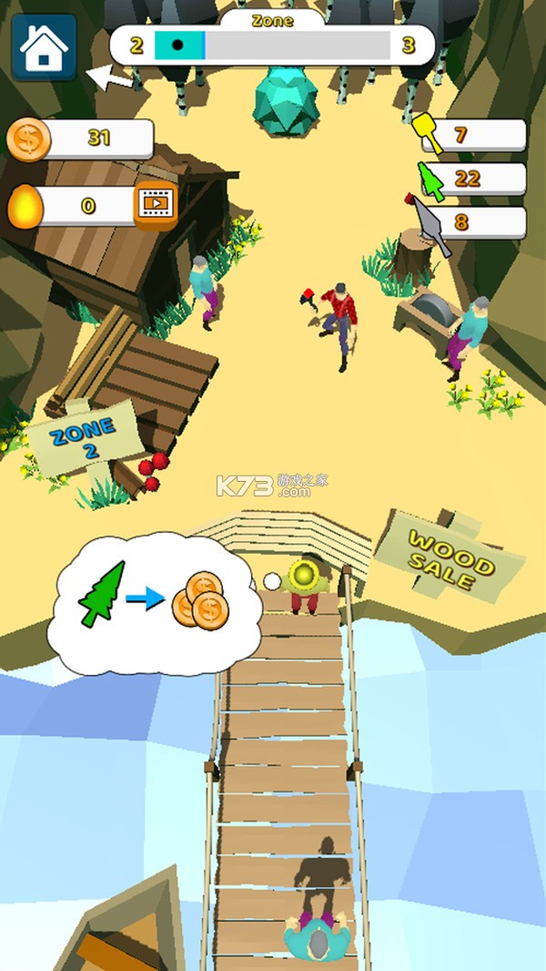 ����ߣ���� v0.8.2 ��׿�� ��ͼ