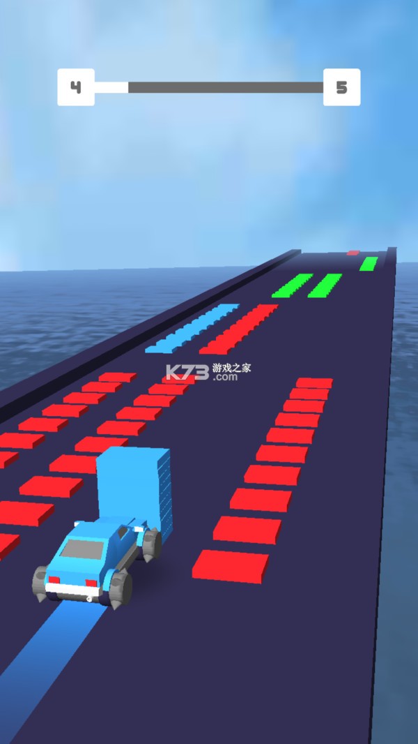 ��ש����ţ v2.5 �ֻ��� ��ͼ