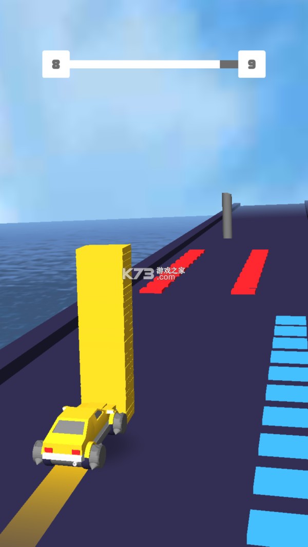 ��ש����ţ�ֻ���-��ש����ţ����v2.5�ֻ���׿��