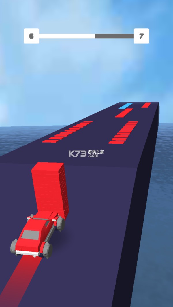 ��ש����ţ v2.5 �ֻ��� ��ͼ