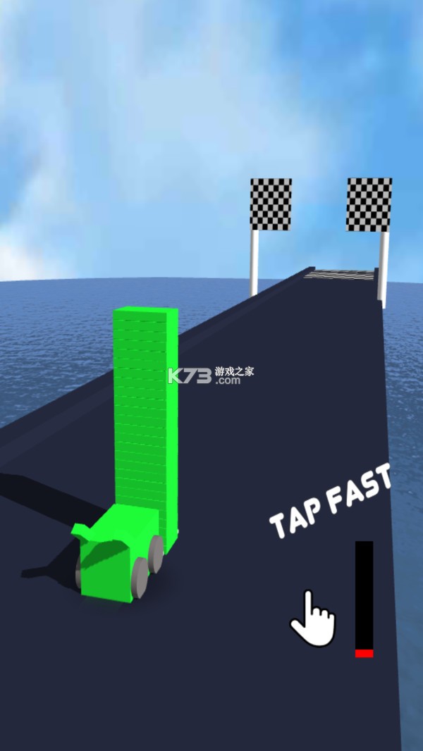 ��ש����ţ v2.5 �ֻ��� ��ͼ