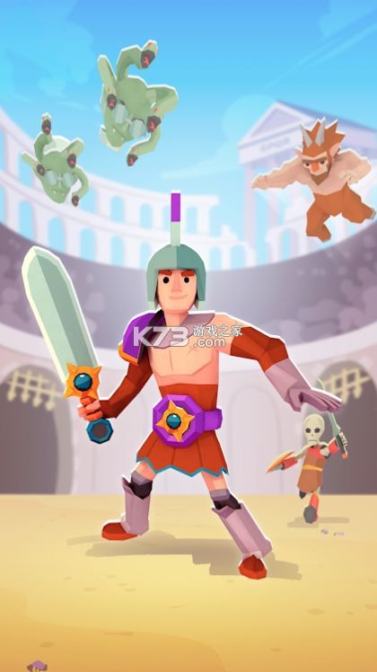 ��������ս�Ƕ�ʿ֮ս�ֻ���-��������ս�Ƕ�ʿ֮ս�ֻ���׿������v1.0���°�