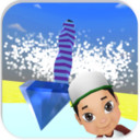 ����ըӢ��ð�� v0.0.5 ����