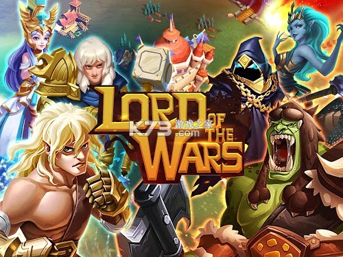 ս��֮����������-ս��֮��������Ϸ����ṩ����v1.0.0�ֻ���׿��