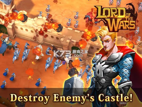 ս��֮������ v1.0.0 ���� ��ͼ