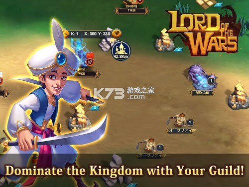 ս��֮������ v1.0.0 ���� ��ͼ