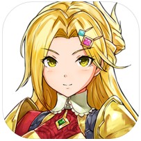 ��Ϯ֮Լ v1.1.1 �ƽ��