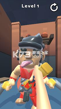 Slack Hand v1.0 ��׿�� ��ͼ