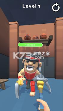 Slack Hand�ֻ���׿��-Slack Hand����v1.0��Ϸ