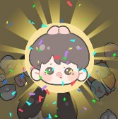 �ϳ�С�R v1.0 С��Ϸ