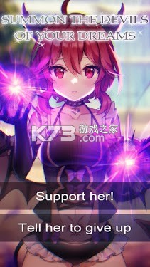 �Һ�3���ɰ��Ķ�ħǩ������Լ v2.0.16 ���°� ��ͼ