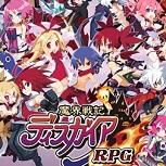 ħ���սRPG v01.23.02 ��������