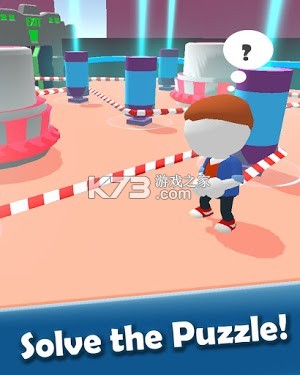 �������� v1.0 ���� ��ͼ