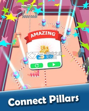 �������� v1.0 ���� ��ͼ