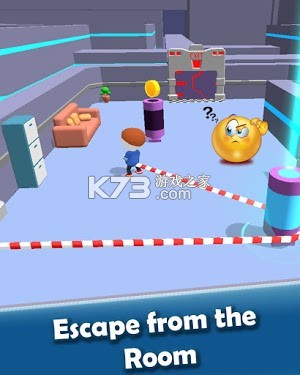 ������������-����������Ϸ����ṩ����v1.0�ֻ���