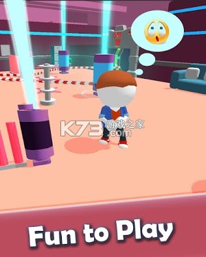 �������� v1.0 ���� ��ͼ