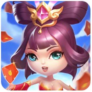 ����Ȣ���� v1.018 ����