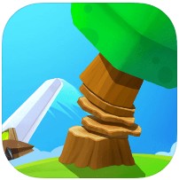 �������������� v1.1.34 ��Ϸ