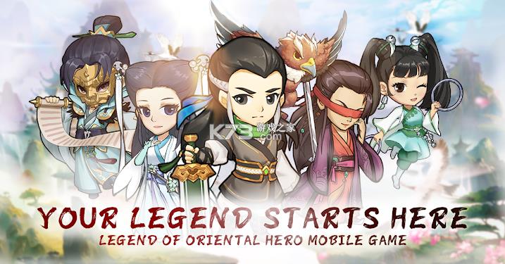 ����̽�� v1.0.5 ���� ��ͼ