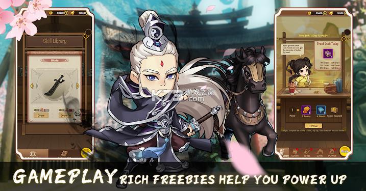 ����̽�� v1.0.5 ���� ��ͼ