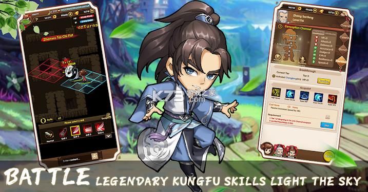 ����̽�� v1.0.5 ���� ��ͼ