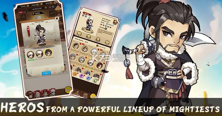 ����̽�� v1.0.5 ���� ��ͼ