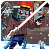 ս����ʿ v1.3.1 �ƽ��