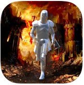 ��ʿ���2 v1.22 ���İ�