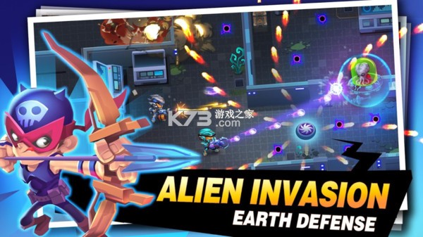 ���������ִ���ս����-���������ִ���ս��Ϸv1.0.4�ֻ���׿��