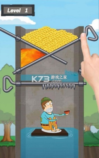 Ӫ���Ϲܼ�����-Ӫ���Ϲܼ��ֻ���׿������v0.23.1��Ϸ