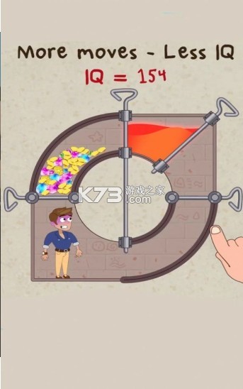 Ӫ���Ϲܼ� v0.23.1 ���� ��ͼ