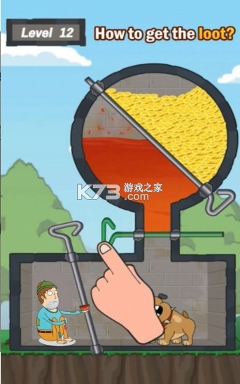 Ӫ���Ϲܼ� v0.23.1 ���� ��ͼ