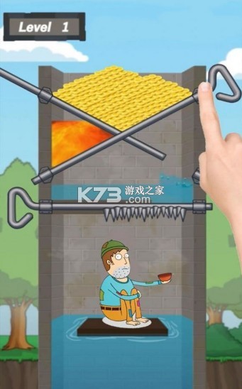 Ӫ���Ϲܼ� v0.23.1 ���� ��ͼ