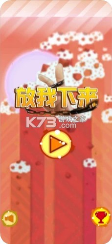 �������� v1.0 ���� ��ͼ