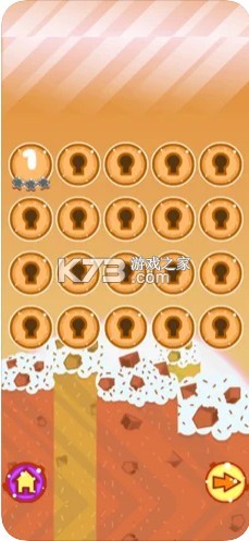 �������� v1.0 ���� ��ͼ