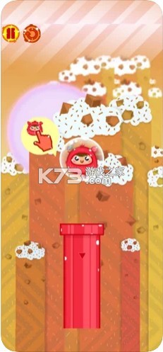 �������� v1.0 ���� ��ͼ