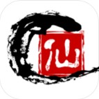 �����Ե v0.0.1 ��׿��