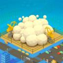 ָ����� v1.4 ��Ϸ