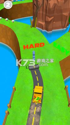 ����һ��· v0.3 �ֻ��� ��ͼ